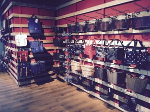 magasin velo geneve