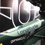 Genesis Longitude 2016 (2)