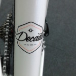 Genesis_Croix de Fer Decade 2016