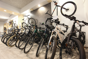 magasin-velo-electrique