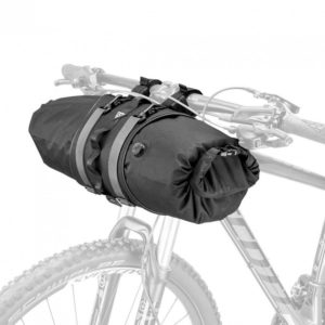 Sacoches velo bikepacking Topeak