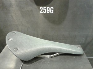 brooks C13 cambium