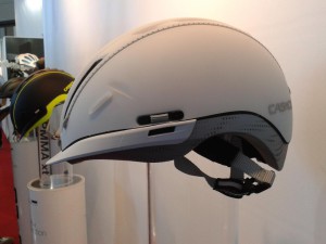 caque casco roadster-tc