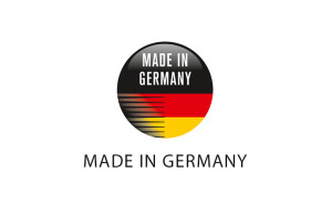 Logo Made in Germany