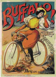 b.800.600.0.0.stories.Histoire.femmes-et-bicyclette.19