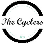 thecyclers