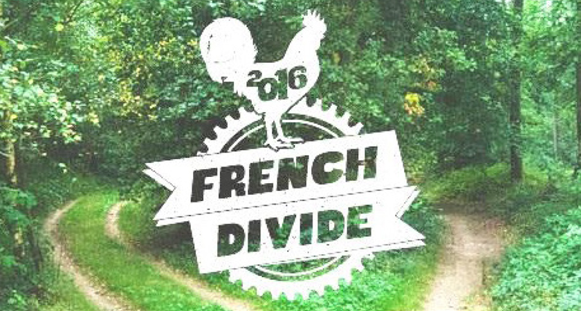 French Divide 2016