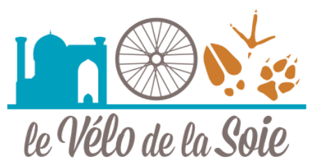 logo-velo-de-la-soie