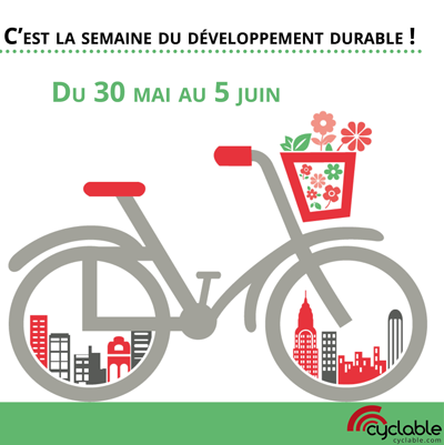 semaine-dvlpt-durable