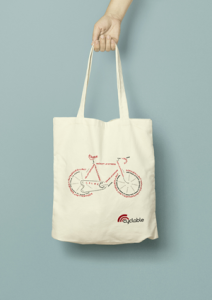 tote-bag-cyclable