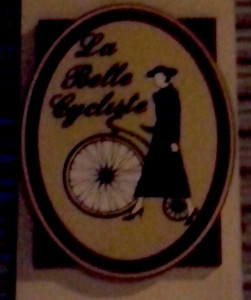 la-belle-cycliste