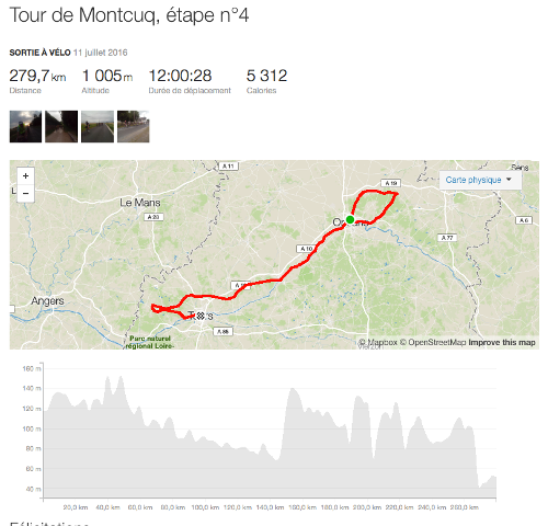 parcours-chilleurs-aux-bois -sainte-verge