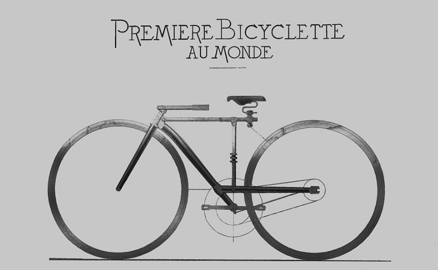 2017-01-02-14_35_11-bicyclette-gjuzan-bicyclette-wikipedia