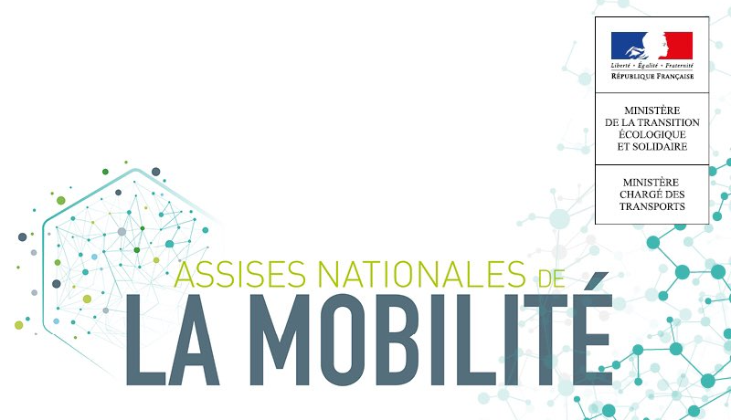 Assises de la mobilité : le vélo à l’honneur