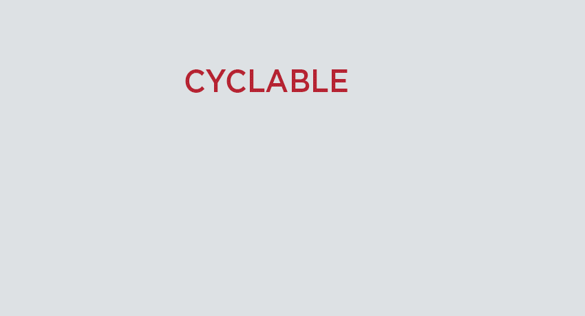 Recyclage des batteries de vélo électrique par Cyclable avec Corepile