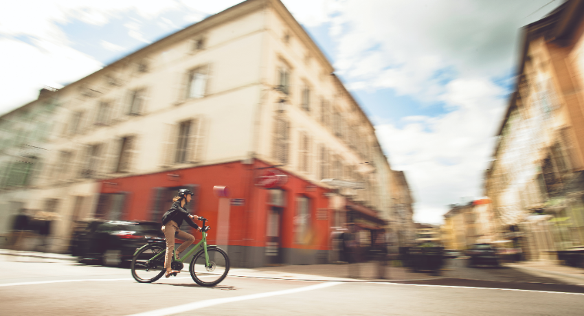 Les chiffres du marché du cycle 2017