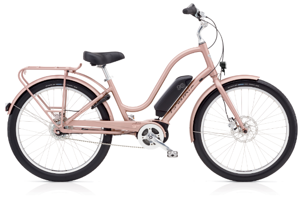 Velo electrique quelle marque choisir deals