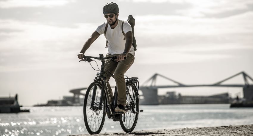 Nouveautés vélos Focus 2019 : une gamme inventive