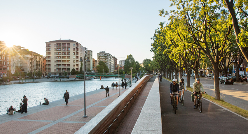 Les chiffres du marché du cycle 2018 : le VAE continue son envol