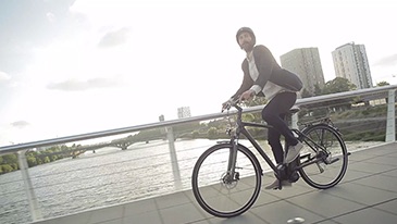 VELO ELECTRIQUE Plus de 300 velos electriques
