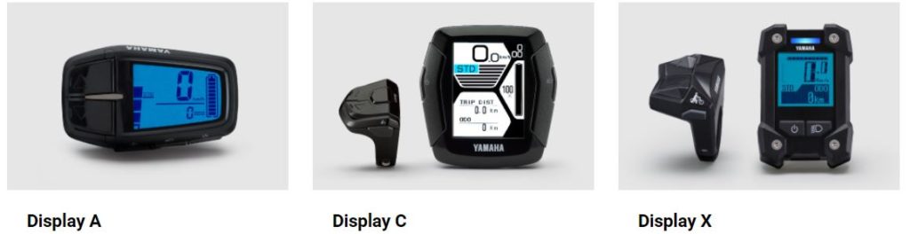 Yamaha_display_velo_electrique_2020