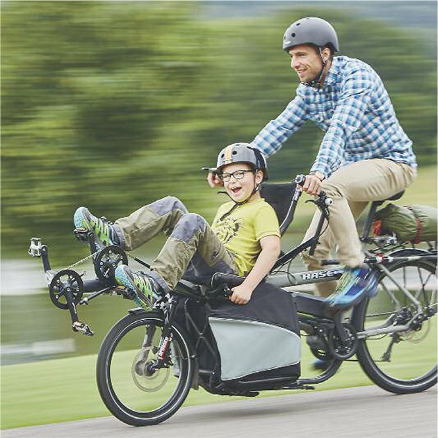 Velo adapté 2