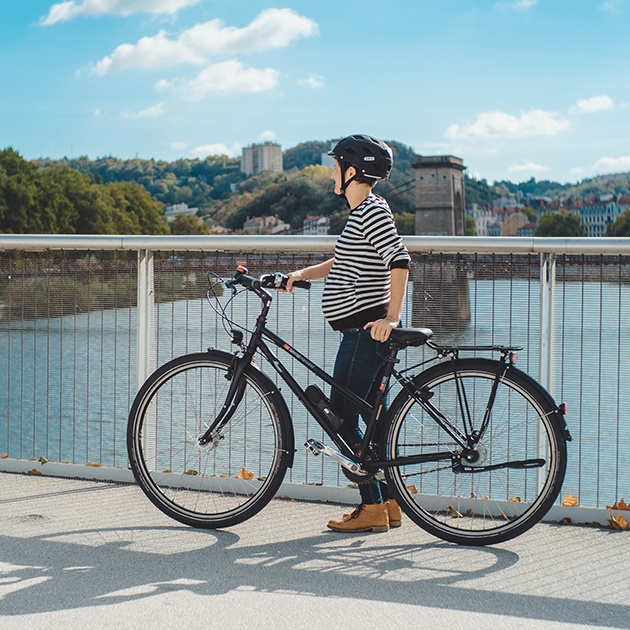 Velo adapté 3
