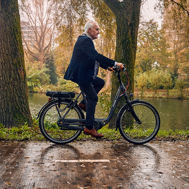 Velo adapté 5