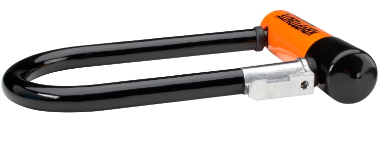 Antivol de vélo Kryptonite Evolution Mini 7