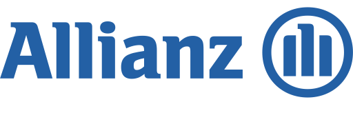 Logo Allianz