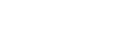 Cyclable