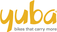 YUBA