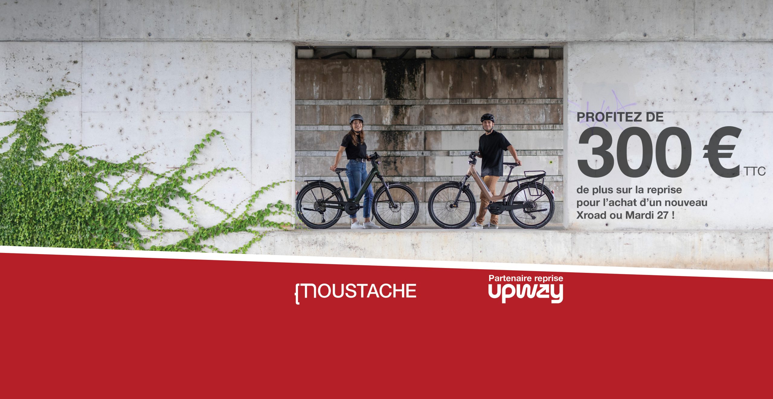 Bonifiez votre reprise