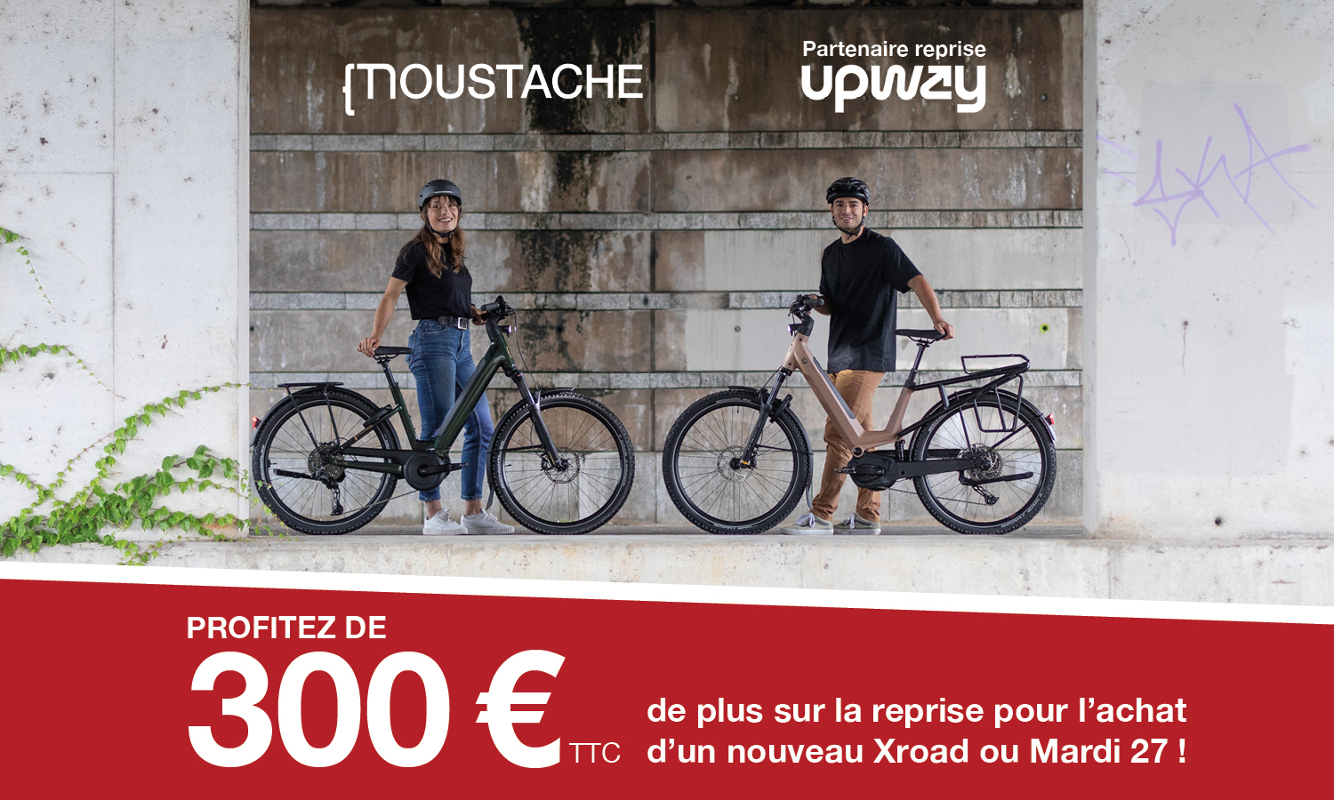 Bonifiez votre reprise