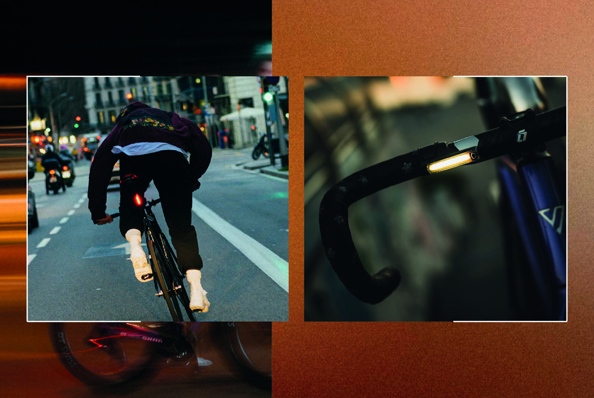 Offre automne visibilité :