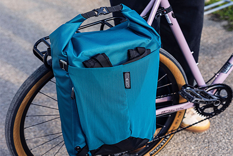 Idées cadeaux sacoches