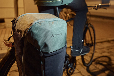 Soldes - sacoches et sac